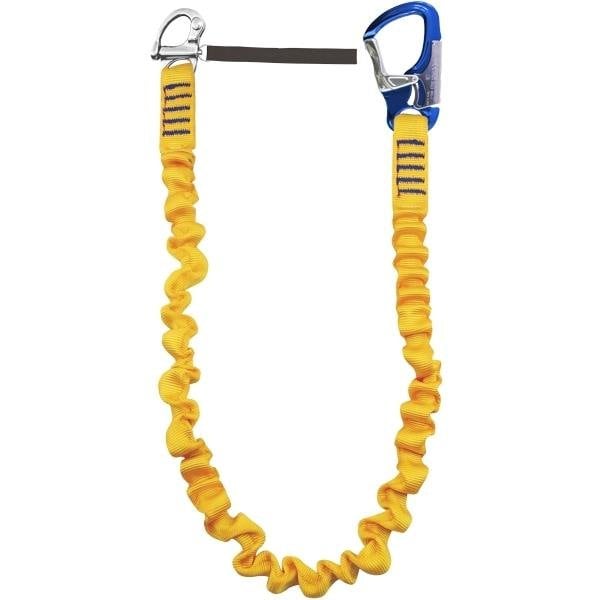 Orc Single Sailing Tether, 41-72 Arm